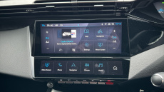 Peugeot 308 115kW GT 54kWh 5dr Auto Electric Hatchback